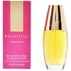 Image de Eau de parfum Estee Lauder  Eau de Parfum Beautiful - 30 ml P31669337