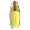 Image de Spray Beautiful - EstÃ©e Lauder - Eau De Parfum