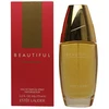 Image de Eau de parfum Estee Lauder  Beautiful Eau De Parfum Vaporisateur P8053533