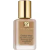 Image de Double Wear - EstÃ©e Lauder - Fond De Teint Longue Tenue IntransfÃ©rable Spf 10