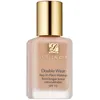 Image de Double Wear - EstÃ©e Lauder - Fond De Teint Longue Tenue IntransfÃ©rable Spf 10