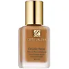 Image de Double Wear - EstÃ©e Lauder - Fond De Teint Longue Tenue IntransfÃ©rable Spf 10