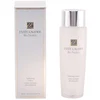 Image de Démaquillants & Nettoyants Estee Lauder  Re-nutriv Intensive Softening Lotion P8098008