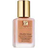 Image de Double Wear - EstÃ©e Lauder - Fond De Teint Longue Tenue IntransfÃ©rable Spf 10