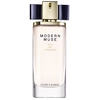 Image de Estée Lauder - Modern Muse - Eau De Parfum - 50ml