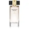 Image de Estée Lauder Modern Muse EDP W 50 ml