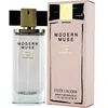 Image de Estee Lauder Modern Muse 50ml Edp