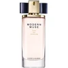 Image de Eau de parfum Estee Lauder  Modern Muse Eau De Parfum Vaporisateur P24784869