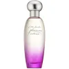 Image de Estée Lauder - Pleasures Intense - Eau De Parfum - 100ml