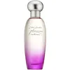 Image de Pleasure Intense - Estée Lauder - Eau De Parfum