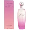 Image de Eau de parfum Estee Lauder  Pleasures Intense Eau De Parfum Vaporisateur P8053543
