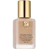 Image de Double Wear - EstÃ©e Lauder - Fond De Teint Longue Tenue IntransfÃ©rable Spf 10