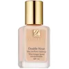 Image de Double Wear - EstÃ©e Lauder - Fond De Teint Longue Tenue IntransfÃ©rable Spf 10