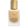 Image de Estée Lauder Double Wear Maquillage Stay-in-Place 1W2 Sable 30 ml