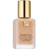 Image de Double Wear - EstÃ©e Lauder - Fond De Teint Longue Tenue IntransfÃ©rable Spf 10