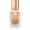 Image de Estée Lauder Double Wear Fluid - Maquillage longue durée 30 ml 3N2 Blé