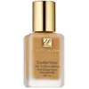 Image de Double Wear - EstÃ©e Lauder - Fond De Teint Longue Tenue IntransfÃ©rable Spf 10