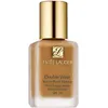 Image de Double Wear - EstÃ©e Lauder - Fond De Teint Longue Tenue IntransfÃ©rable Spf 10