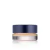 Image de Estée Lauder - Double Wear - Base À Paupières Tenue Extrême - Base À Paupières