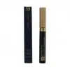 Image de Estee Lauder - Double Wear Zero Smudge Mascara 01-Black 6 Ml