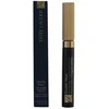 Image de Mascaras Faux-cils Estee Lauder  Double Wear Zero Smudge Mascara 01-black P8053556