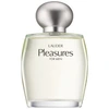 Image de Estée Lauder - Pleasures For Men - Eau De Toilette - 100ml