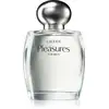Image de Estée Lauder Pleasures Men Eau De Cologne Vaporisateur 100 ml
