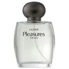 Image de Pleasure For Men - EstÃ©e Lauder - Eau De Toilette