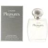 Image de Cologne Estee Lauder  Pleasures For Men Cologne Vaporisateur P19923809