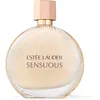 Image de Estée Lauder - Sensuous - Eau De Parfum - 50ml