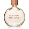 Image de Estée Lauder Sensuous EDP W 50 ml