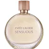 Image de Estee Lauder Sensuous Eau De Parfum Vaporisateur 50 Ml