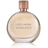 Image de Eau de parfum Estee Lauder  Sensuous Eau De Parfum Vaporisateur P8053562