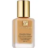Image de Double Wear - EstÃ©e Lauder - Fond De Teint Longue Tenue IntransfÃ©rable Spf 10