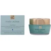 Image de Anti-Age & Anti-rides Estee Lauder  Daywear Moisturizer Multi-protection Anti-oxidant 24h-moisture P8053571