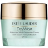 Image de Estée Lauder - Daywear - Soin Visage Expert Multi-protection Spf15 - Peaux Séches - 50ml