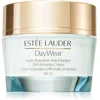 Image de Estée Lauder Daywear Advanced Multi Protection Anti Oxydant Creme Spf15 Dry Skin 50ml