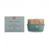 Image de Estee Lauder - Daywear Cream Spf15 Ps 50 Ml