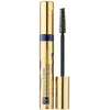 Image de Estée Lauder - Sumptuous Extreme - Mascara Volume Cils Démultipliés - Extreme Black
