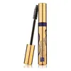 Image de Masface Sumptuous Extreme Negro 01