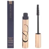 Image de Mascaras Faux-cils Estee Lauder  Sumptuous Extreme Mascara 01-black P8053580