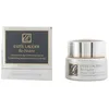 Image de Estee Lauder Re-Nutriv Ultimate Lift Cream 50ml