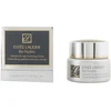Image de Soins ciblés Estee Lauder  Re-nutriv Ultimate Lift Cream P8053569