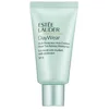 Image de Estée Lauder - Daywear - Soin Teinté Anti-oxydant Multi-protection Spf15 - 50ml