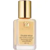 Image de Double Wear - EstÃ©e Lauder - Fond De Teint Longue Tenue IntransfÃ©rable Spf 10