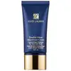 Image de Estée Lauder Double Wear Couvrance Max.2C5 Crèmeux Tan