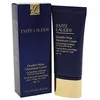 Image de estee Lauder Double Wear Maximum Spf 15 Cover Camouflage Makeup, Mediumdeep, 1 Ounce