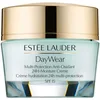 Image de Estée Lauder - Daywear - Crème Hydratation 24h Multi-protection Spf 15 - 30ml
