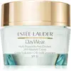 Image de Estée Lauder DayWear Multi-Protection Crème de jour protectrice antioxydante 24H pour peaux normales et mixtes SPF 15 30 ml