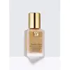 Image de Fond de teint longue tenue Double Wear d'Estée Lauder - 1N1 Ivory Nude